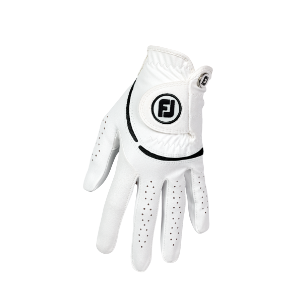 Footjoy WeatherSof Golfhandschuh Damen