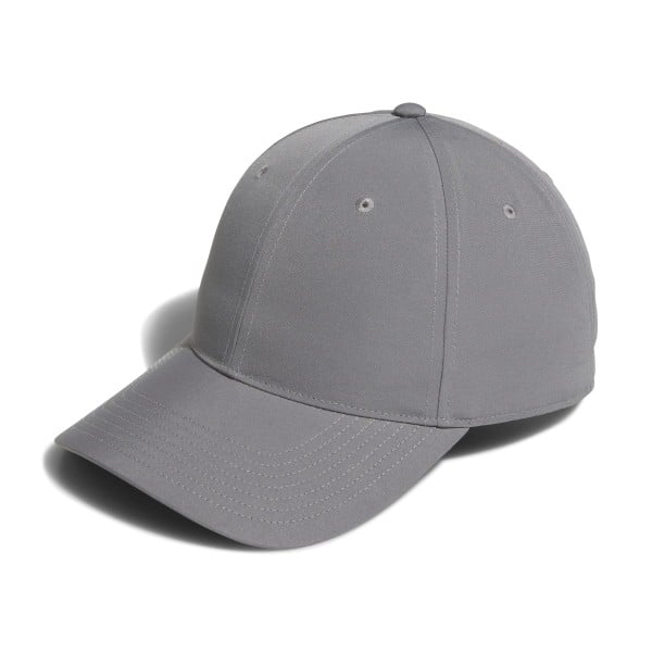 adidas Golf Performance Crestable Cap Herren