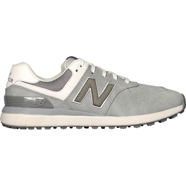 New Balance 574 GREENS Golfschuh Damen