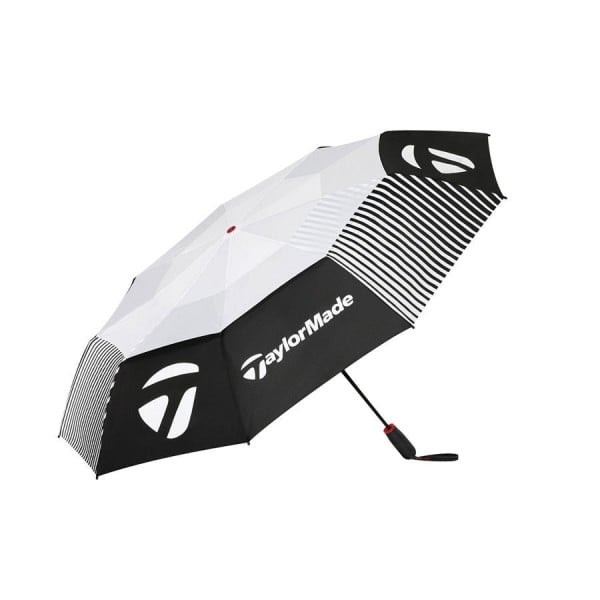 Taylormade Compact Umbrella 54 Schrim