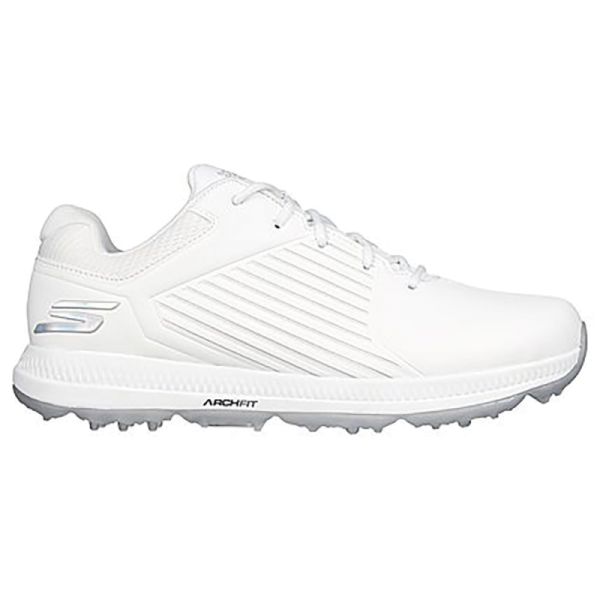 Skechers GO GOLF ELITE 5 Golfschuh Damen