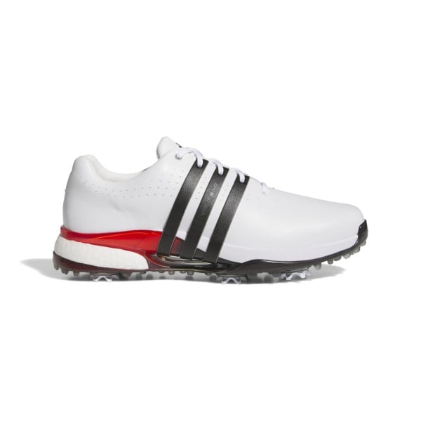 adidas TOUR360 24 BOOST Golfschuh Herren