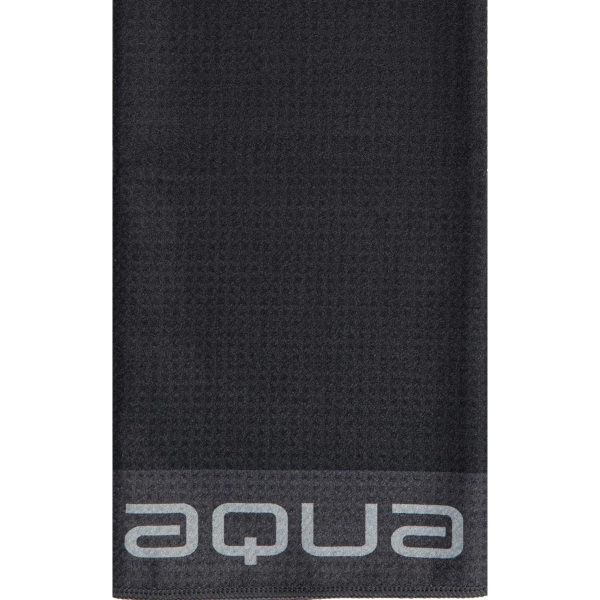 Asciugamano Trifold Big Max Aqua Tour