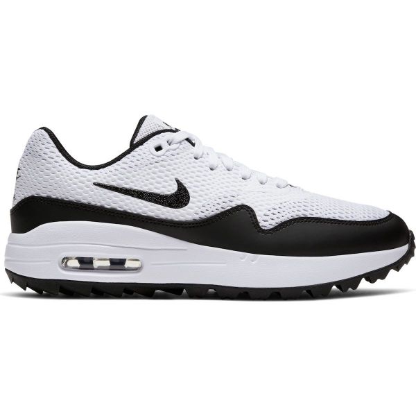 nike golfschuhe