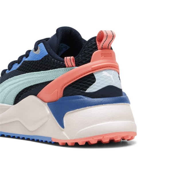 Puma GS-X Efekt Golfschuh Damen