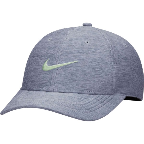 Nike Novelty DriFit Club Cap Herren