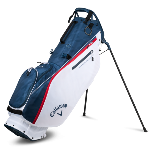 Callaway HyperLite Zero Standbag