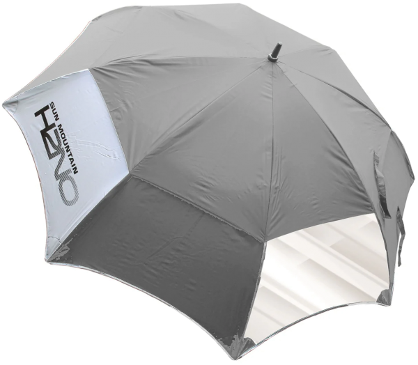 Sun Mountain H2NO Window umbrella