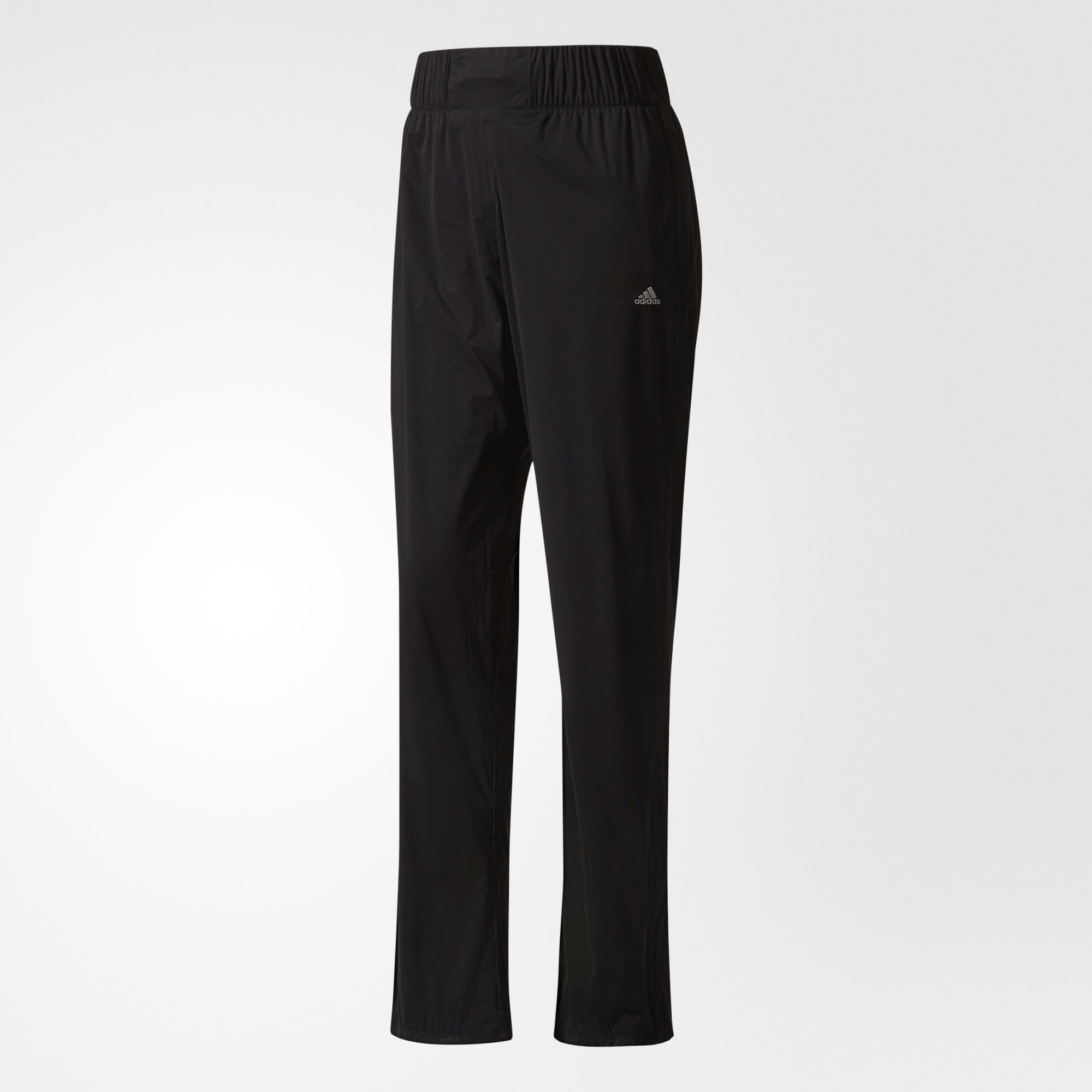 adidas climastorm Hose Damen schwarz bei golfshop.de ...