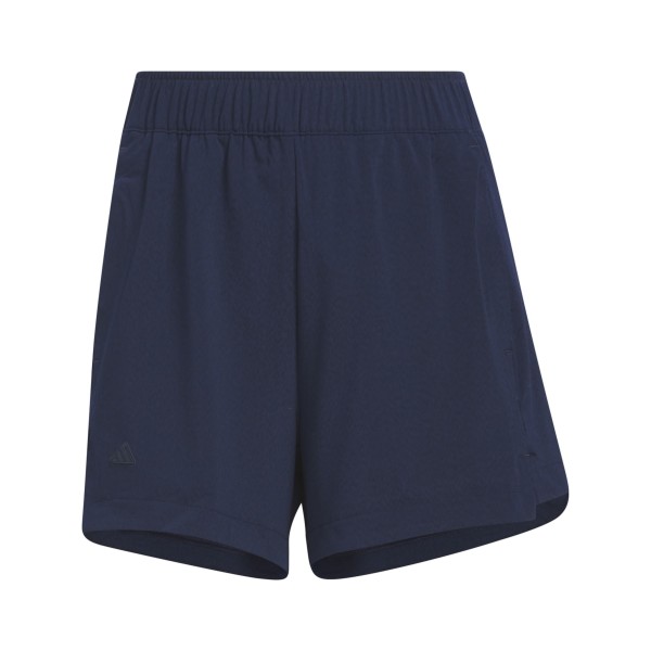 adidas Go-To Golf Shorts Damen