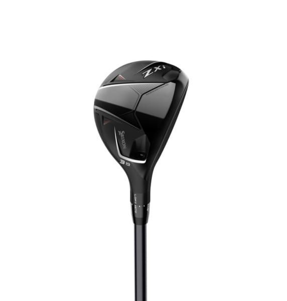 Srixon ZXi 25 Hybrid