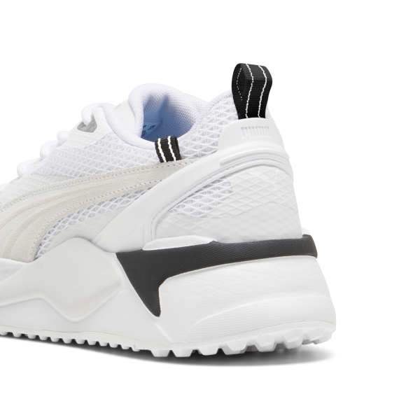 Puma GS-X Efekt Golfschuh Unisex