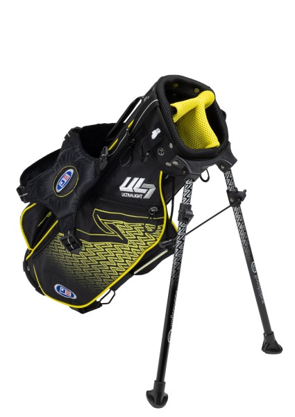 U.S. KIDS Golf Ultralight 24 Standbag