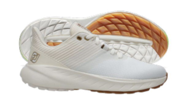 Footjoy Flex Golfschuh Damen