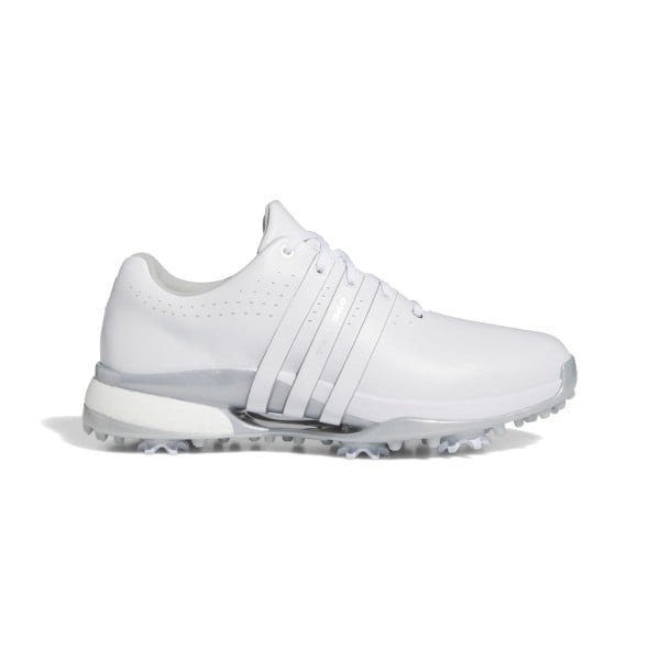 adidas Tour360 24 BOOST Golfschuh Damen