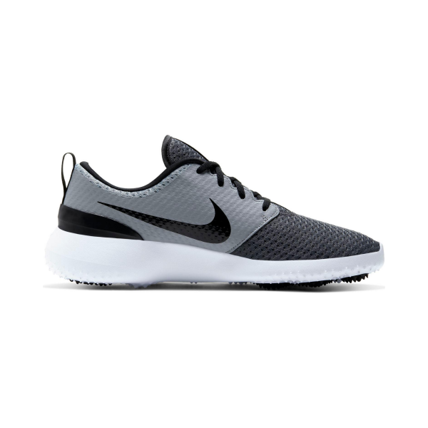 Nike Roshe G Golf Shoe Men grey/black 