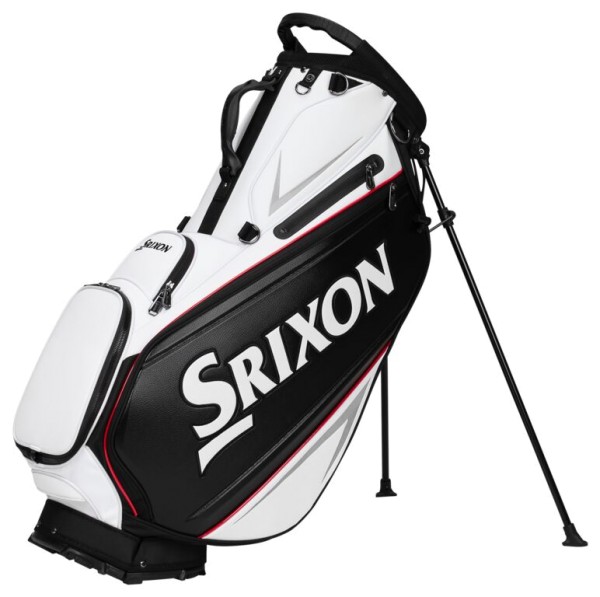 Srixon Tour Stand Bag