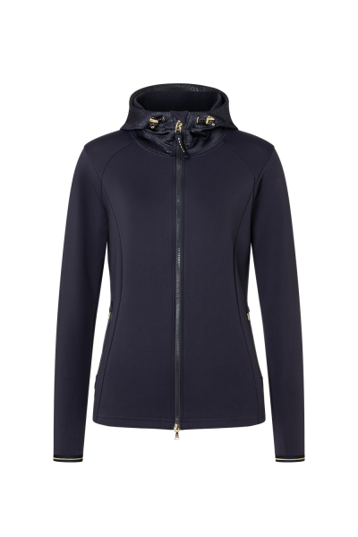 Bogner SYBILLA Midlayer Damen