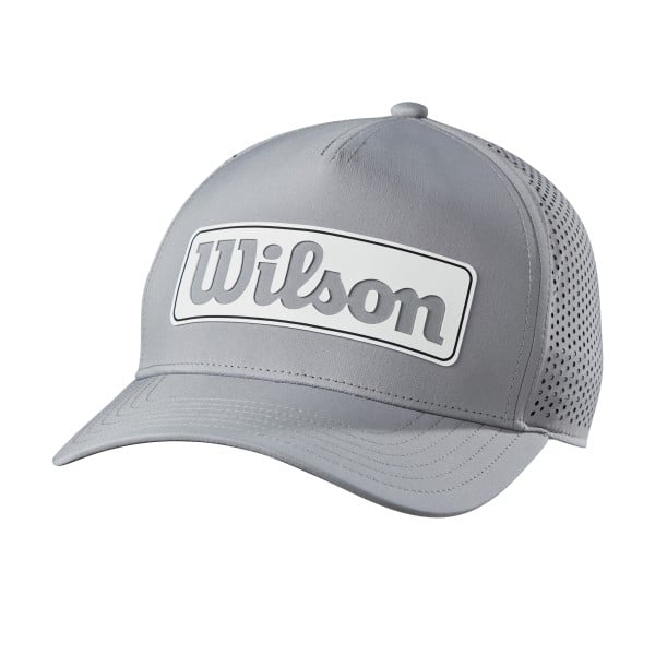 Wilson Staff Performance Cap Herren