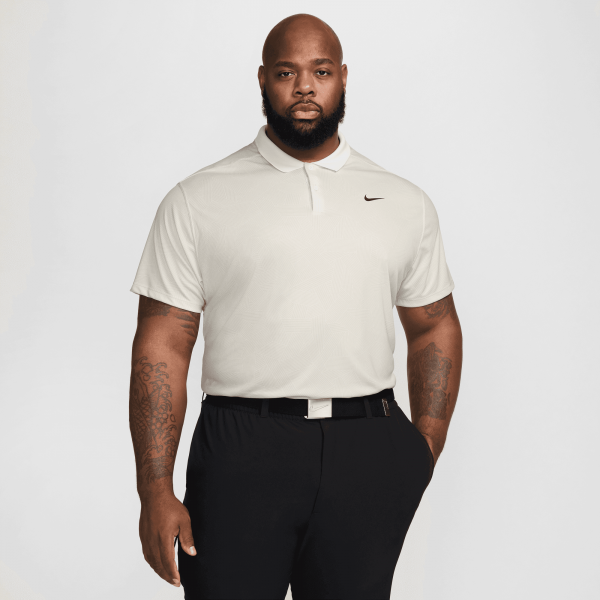 Nike Victory DriFit Polo Herren