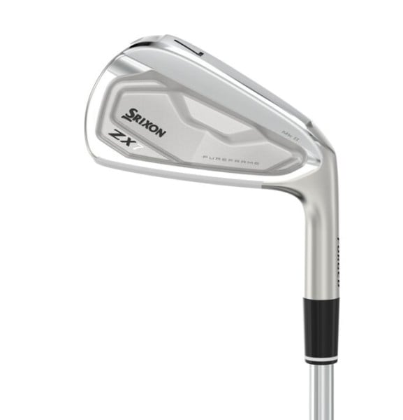 Srixon ZXi7 25 Eisensatz