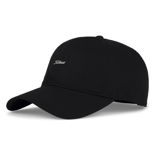 Titleist Montauk LW Cap Herren