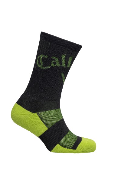 Callaway Tour Crew Socken Herren