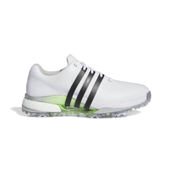 adidas Tour360 24 BOOST Golfschuh Damen