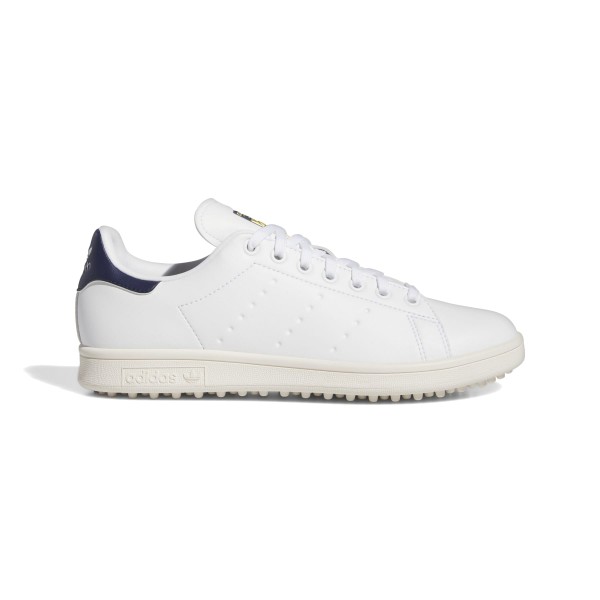 adidas STAN SMITH Golfschuh