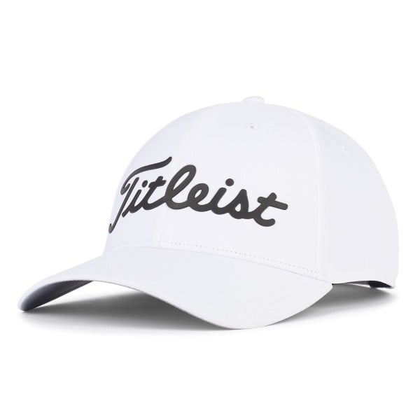 Titleist Players Performance Ballmarker Cap Herren