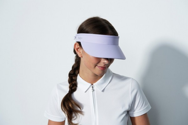 DailySports MARINA Visor Damen