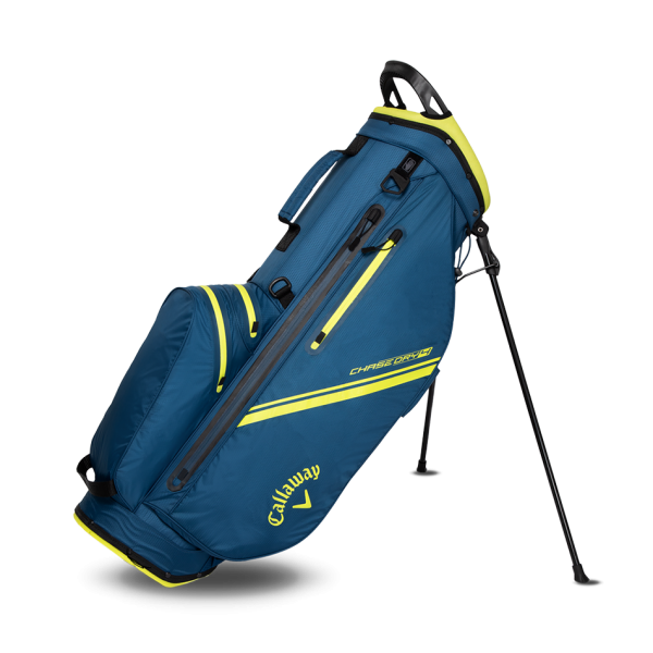 Callaway Chase DRY Standbag