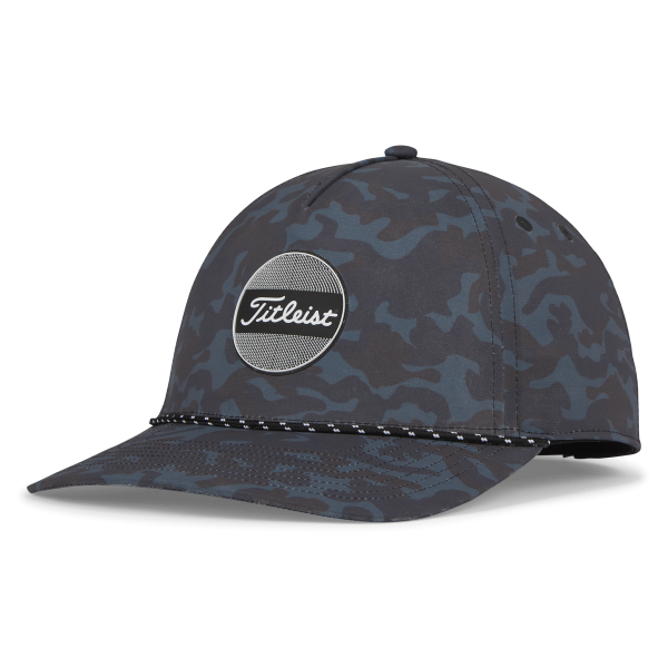 Casquette Titleist Boardwalk Hommes