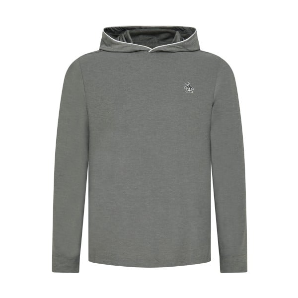 Original Penguin Golf PERFORMANCE EARL Hoodie Herren