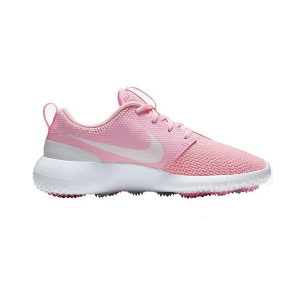 nike pink fußballschuhe