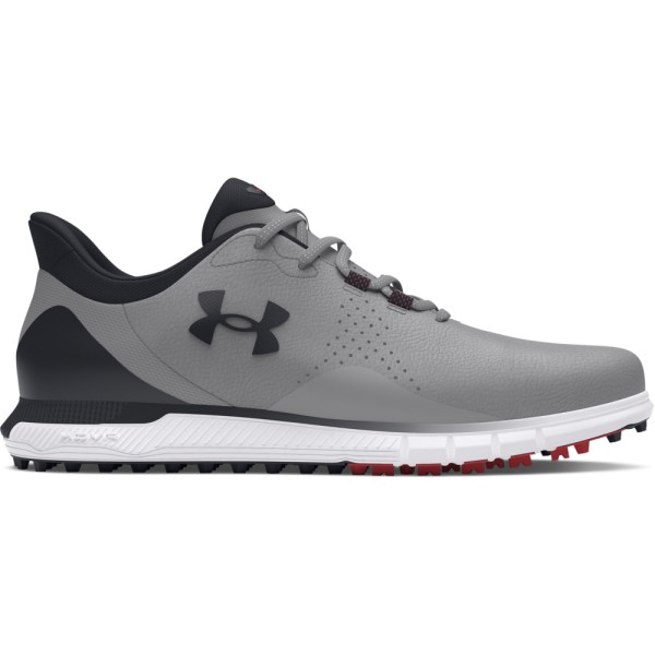 Under Armour Drive Fade SL Golfschuh Herren