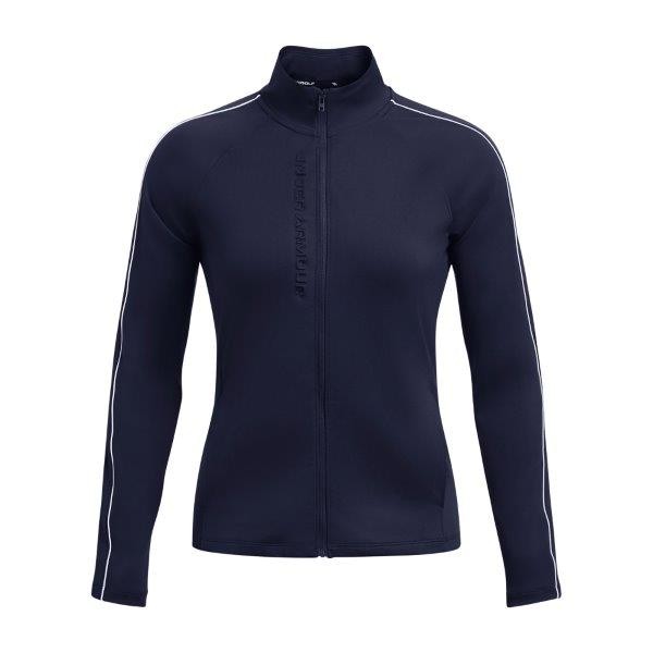 Under Armour Storm Midlayer FZ Damen