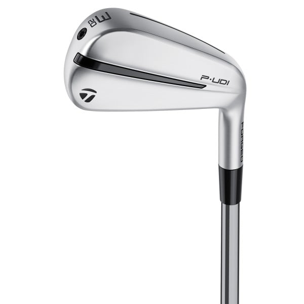 Taylormade P UDI DrivingIron