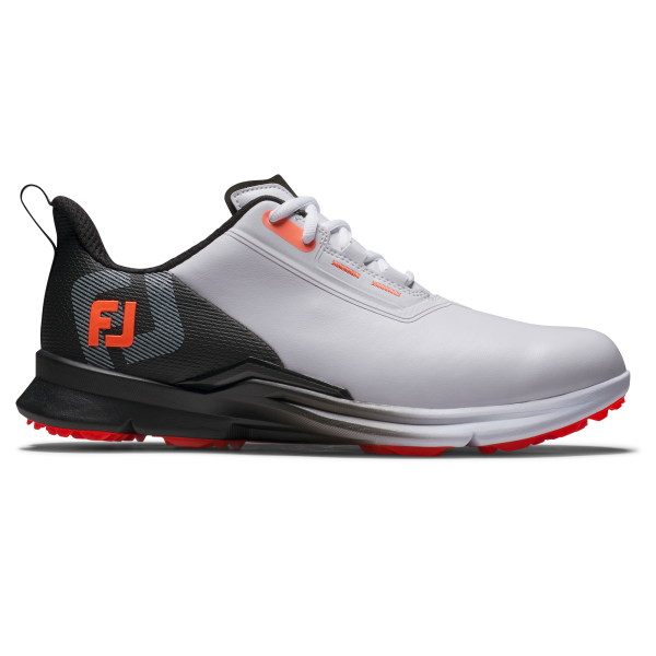 Footjoy Fuel Golfschuh Herren