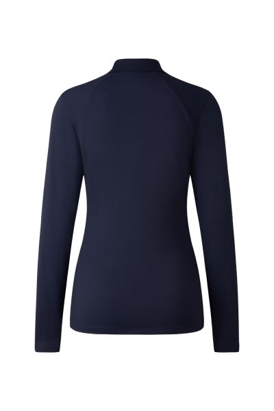 Bogner GISELLA Shirt Damen