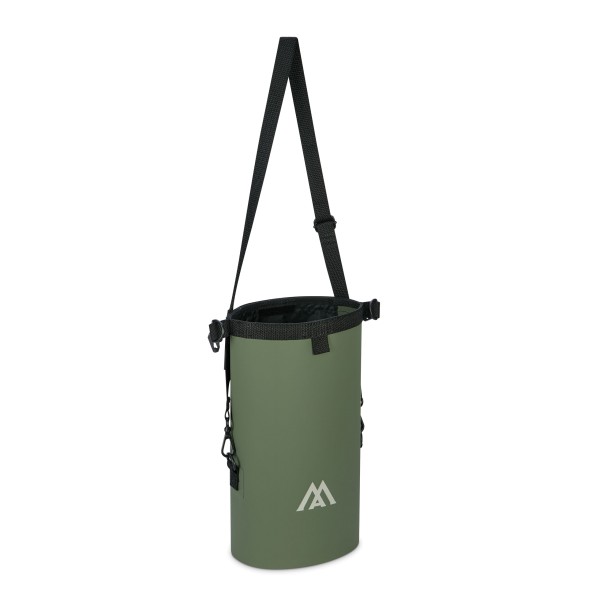 Big Max Aqua Dry Bag