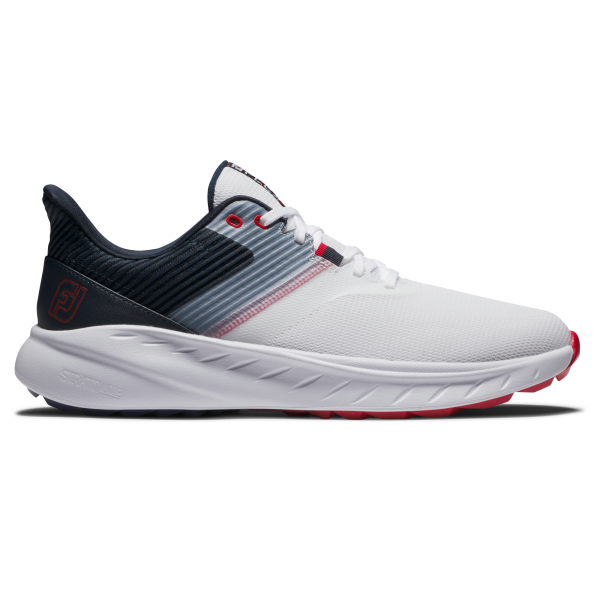 Footjoy Flex Golfschuh Herren