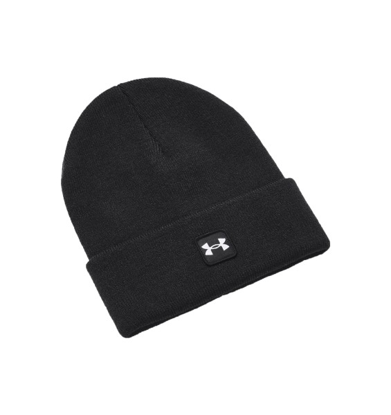 Under Armour Halftime Cuff