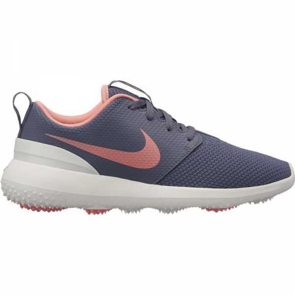 nike schuhe grau