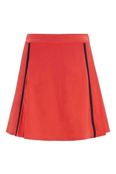 Bogner ALBA Skort Damen rot 42