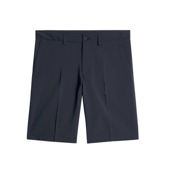 J. Lindeberg Somie Shorts Herren