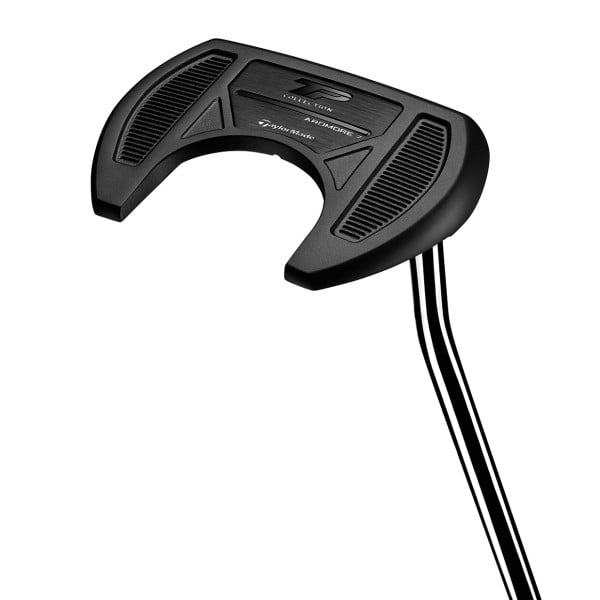 Taylormade TP Black ARDMORE SB Putter