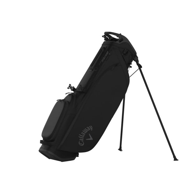 Callaway Hyperlite ZERO Standbag