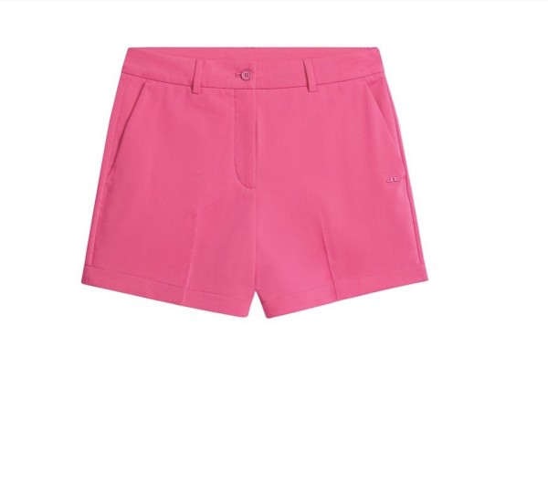 J.Lindeberg GWEN Shorts Damen