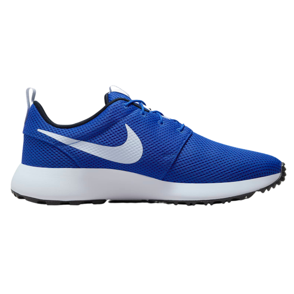 Nike Roshe G Next Nature Golfschuh Herren